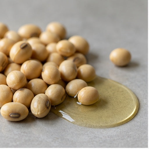 Soybean Oil