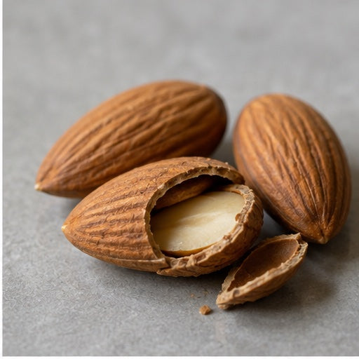 Sweet Almond Oil