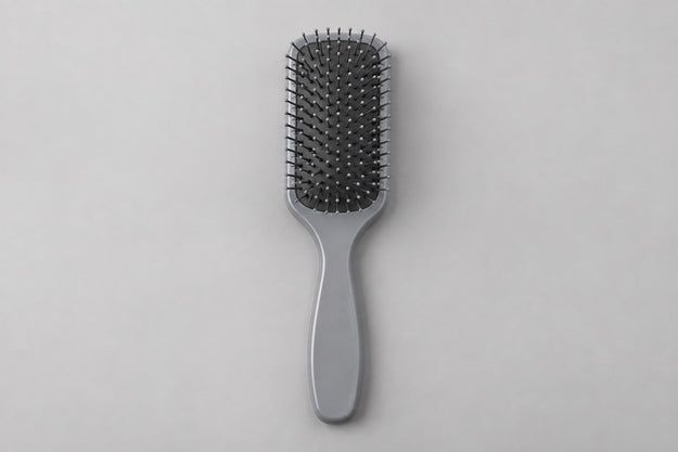 CHEAP PLASTIC BRUSH
