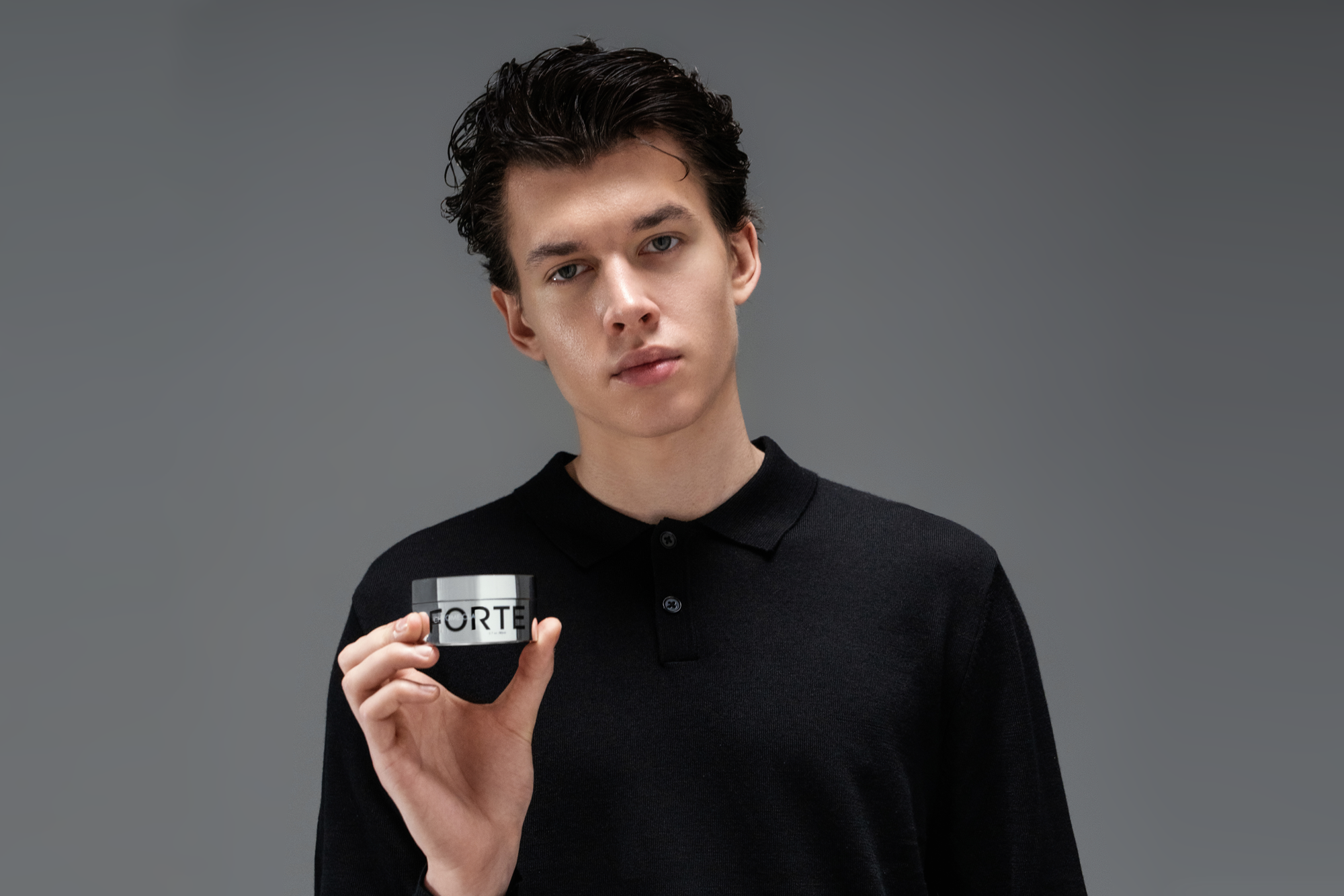 35 Modern Mullet Haircut Styles For Men 2025 35-modern-mullet-haircut-styles-for-men-2025