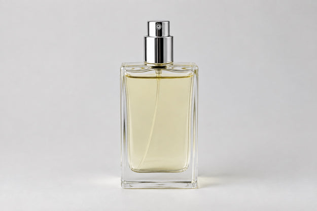 ONE BOTTLE