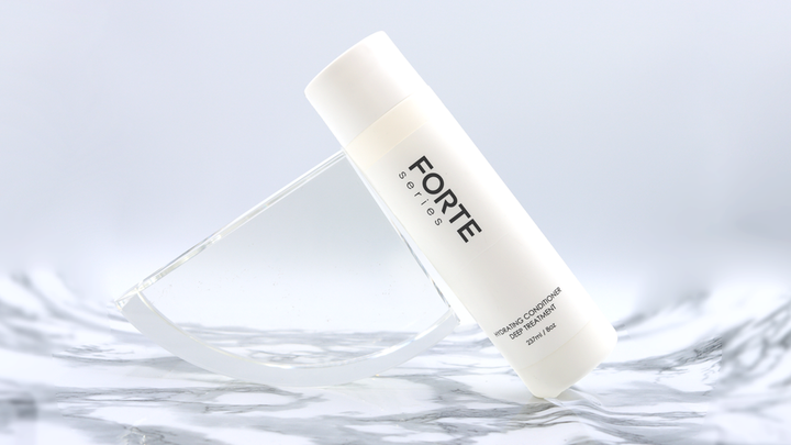 Hydrating Conditioner