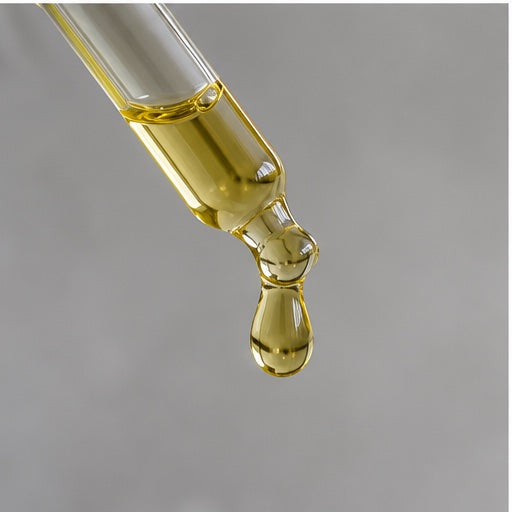 Argan Oil