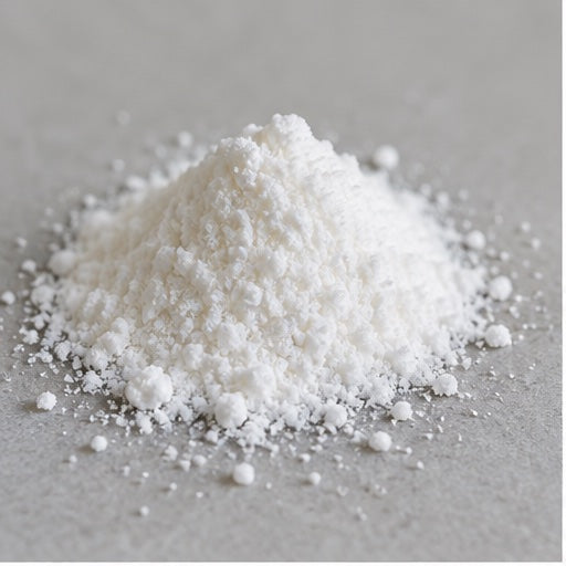 Biotin