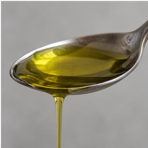 Olive Oil