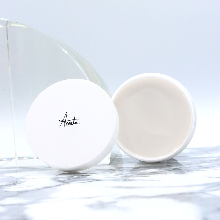 Styling Cream