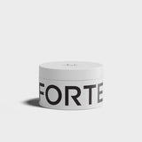 Styling Cream - Barber Partner (In-store pickup only) - Forte Series
