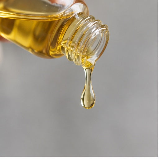 Hydrating Argan Oil 2.5 oz (x2)