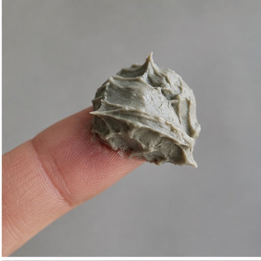 Texture Clay Extreme Hold 2.5 oz (x2)