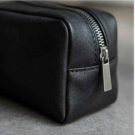 Forte Series Dopp Kit