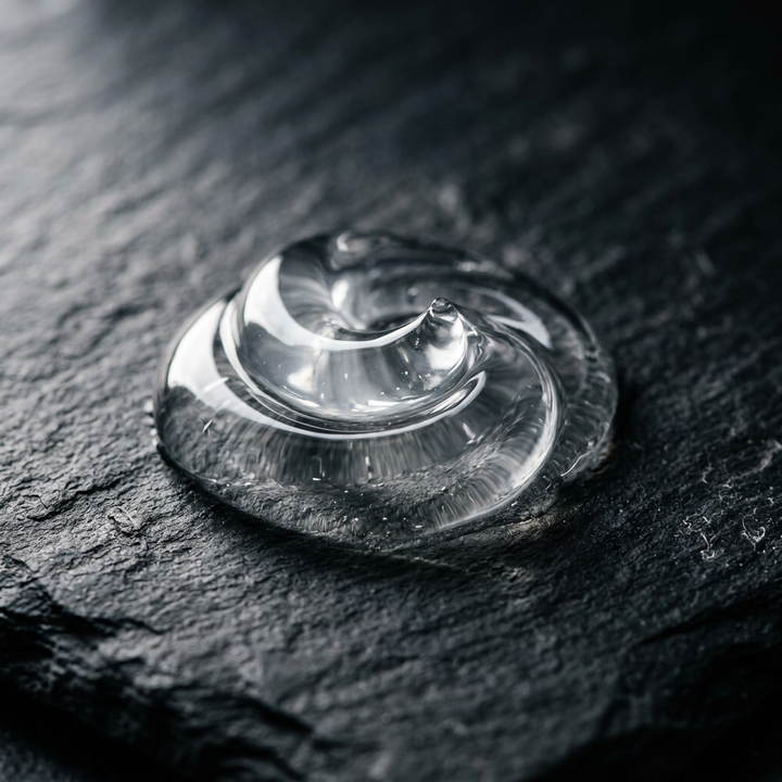 Hyaluronic Acid