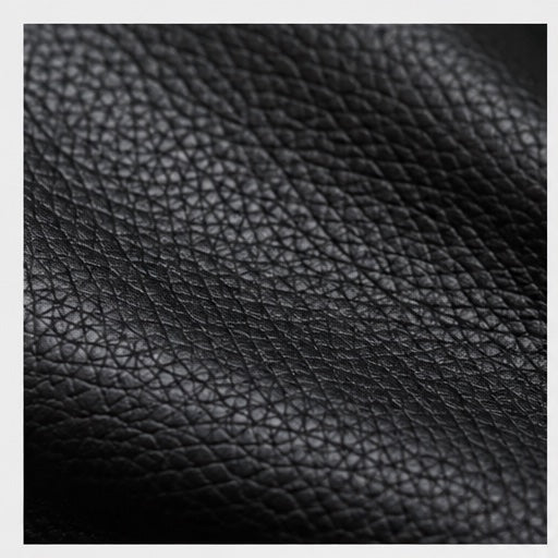 Vegan leather