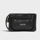 Dopp Kit - Forte Series