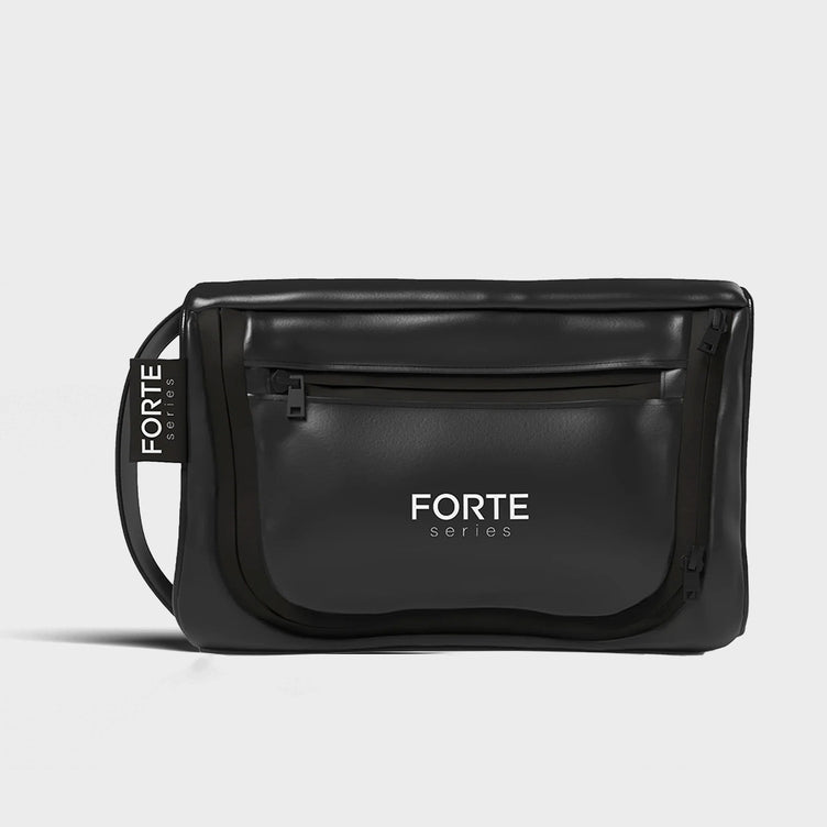 Dopp Kit