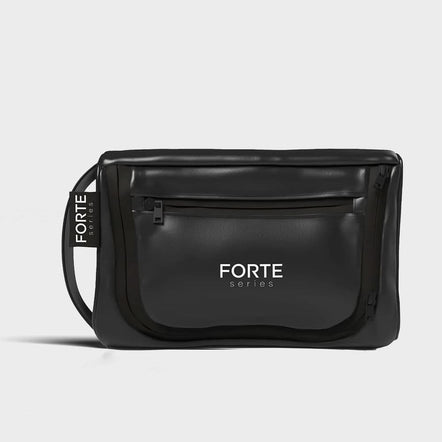 DOPP KIT