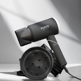 Pro Dryer - Forte Series