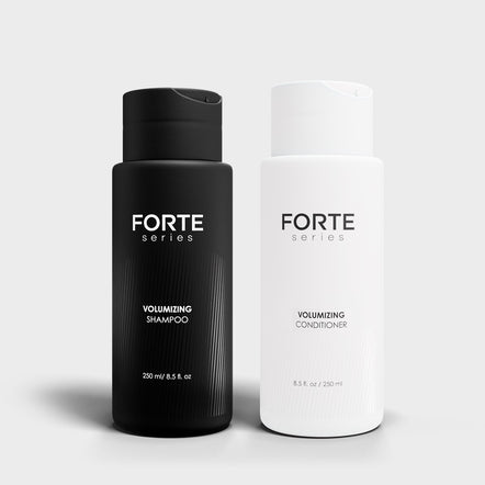 VOLUMIZING DUO