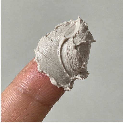 Texture Clay Extreme Hold, 2 x 2.5 oz