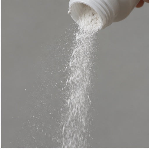 Texture Powder, 0.1 oz