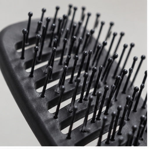 Vented Styling Brush
