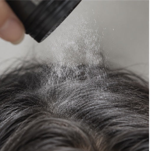 Texture Powder 0.1 oz (x2)