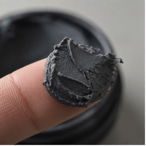 Texture Clay (Extreme Hold) 2.5 oz
