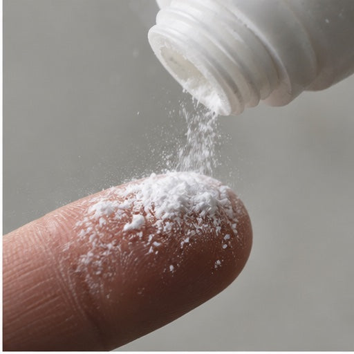 Texture Powder 0.1 oz