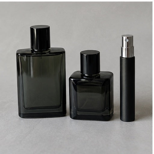 Protagonist & Antagonist EDP + Atomizer