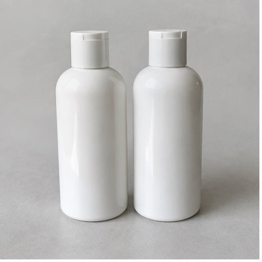Clarifying Shampoo & Conditioner