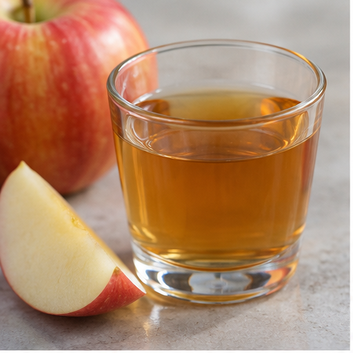 Apple Cider Vinegar