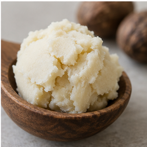 Shea Butter