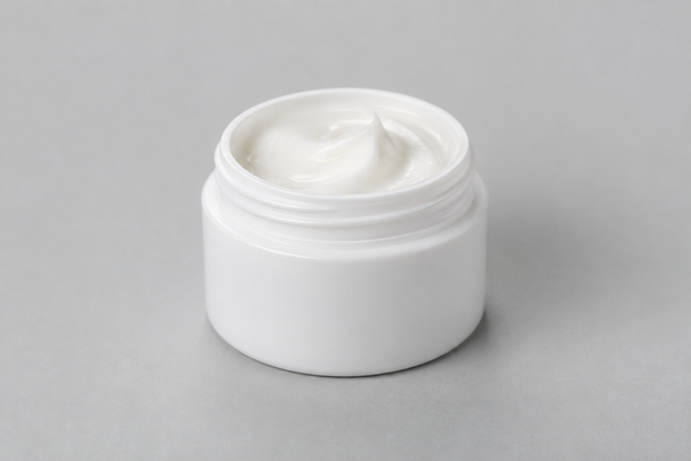 ORDINARY EYE CREAM