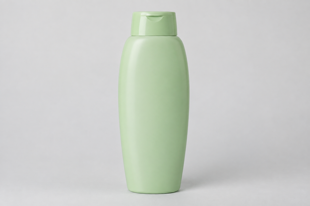 ORDINARY CONDITIONER