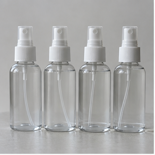 Sea Salt Spray 4 oz