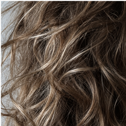 Sea Salt Spray 4 oz