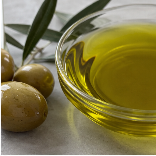 Olive Oil