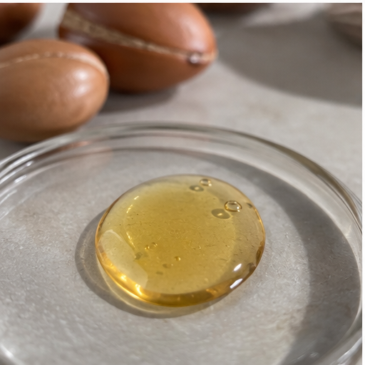Argan Oil