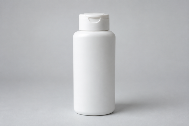 DRUGSTORE POWDER