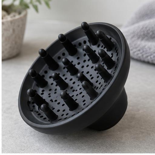 Diffuser