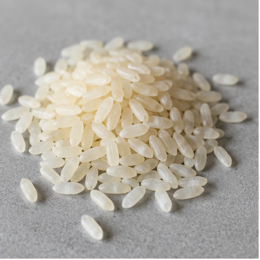 Hydrolyzed Rice Protein