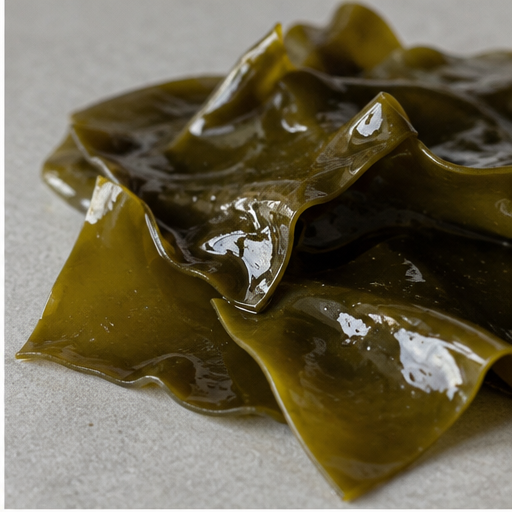 Algae Extract