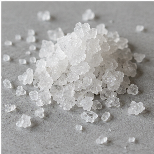 Sea Salt
