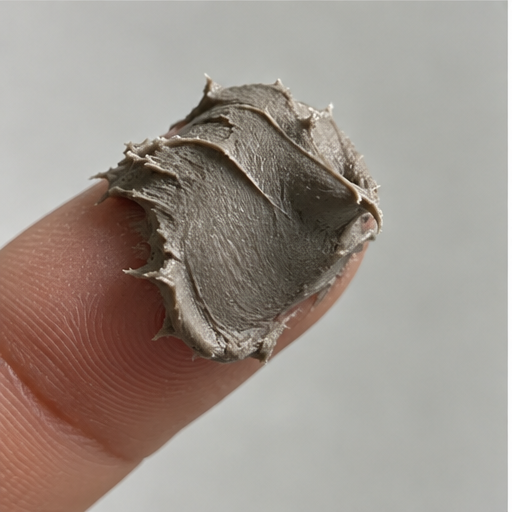 Texture Clay x2