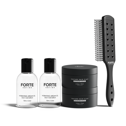 PERFORMANCE KIT