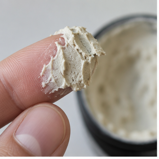 Texture Clay Extreme Hold, 2 x 2.5 oz