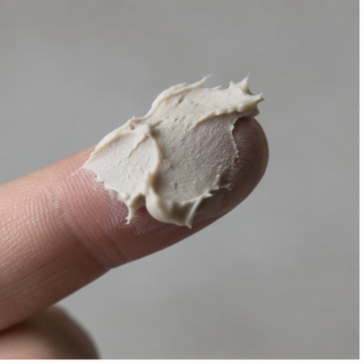 Texture Clay Extreme Hold, 2.5 oz