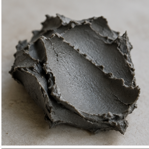 Texture Clay (2.5 oz)