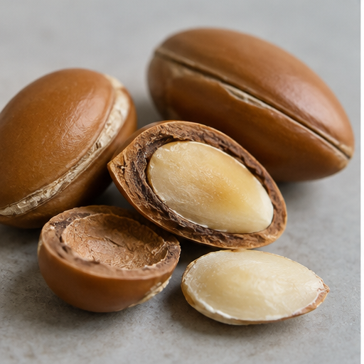 Argan Oil