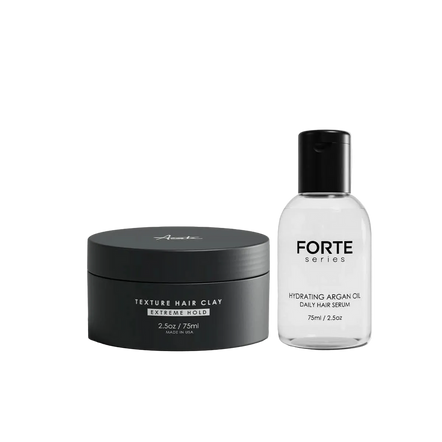 PERFORMANCE KIT