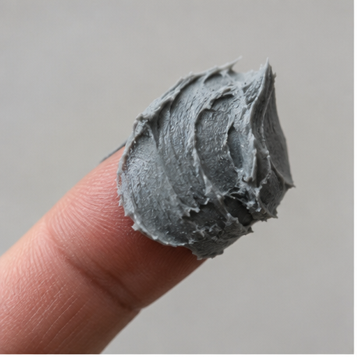 Texture Clay Extreme Hold 2.5 oz (x2)